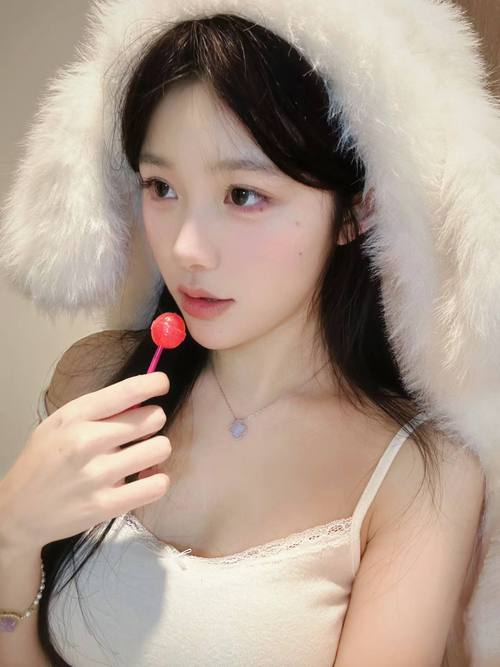 男女啪啪大尺度视频的相关介绍