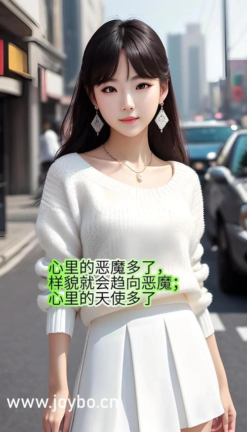 禁漫画天堂入口网站的相关介绍