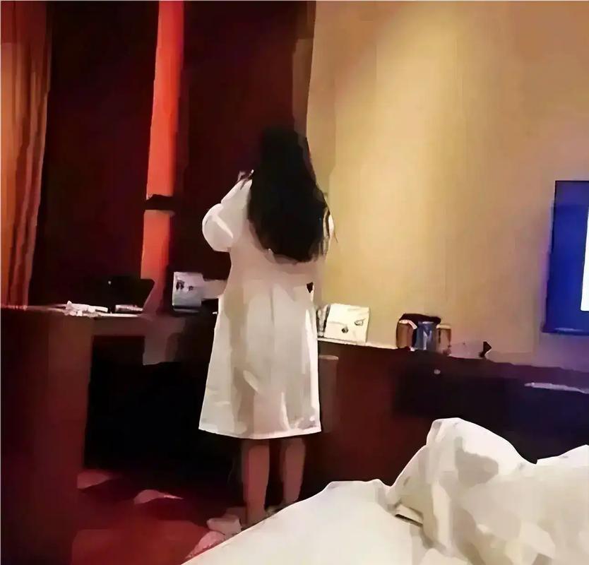 久久综合男人的天堂的相关介绍