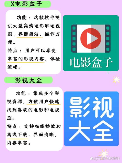 欧美 一区 二区 三区 在线的相关介绍