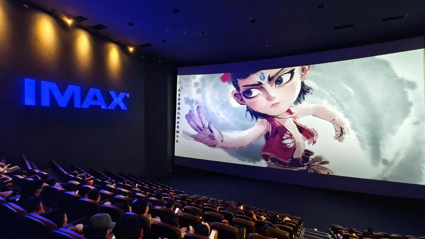 精品少妇av一区二区三区的相关介绍