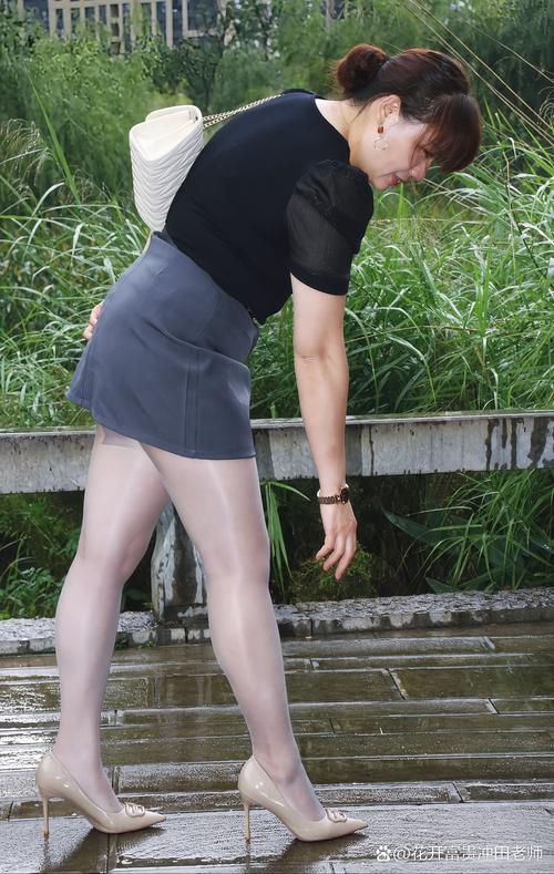88888888毛片的相关介绍