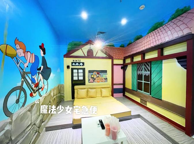 av毛片久久久的相关介绍