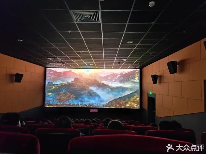 啪啪人妻视频的相关介绍