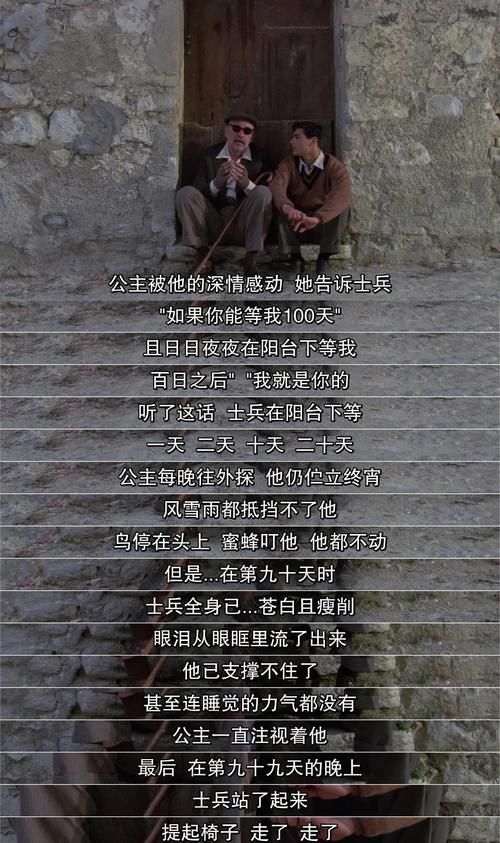 第八放映室影院手机版的相关介绍