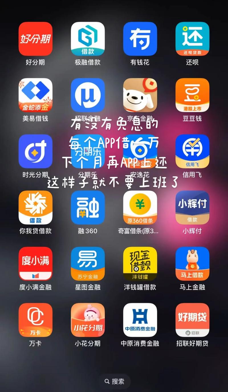 a毛片男人去的天堂的相关介绍