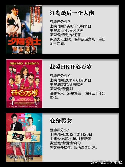 青柠影院免费观看电视剧高清的相关介绍