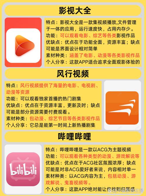 夫妻毛片大战的相关介绍