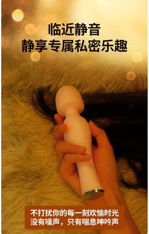 免费看淫奸美女一级片av的相关介绍