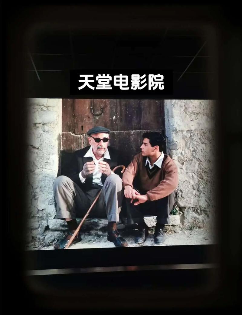 aaaaaabbbbbb毛片的相关介绍