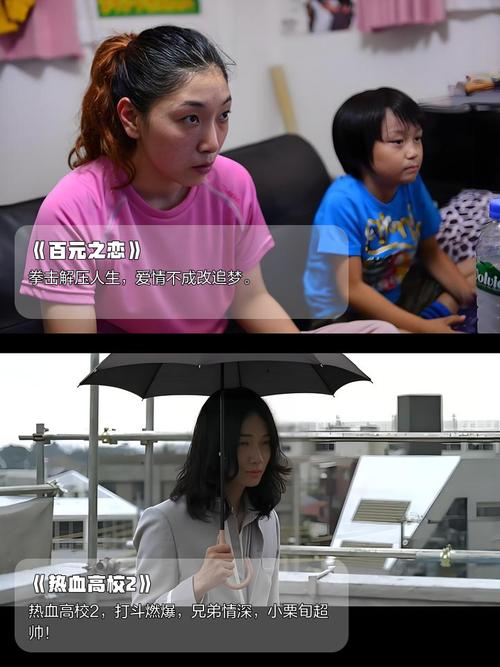 公交车上的毛片的相关介绍