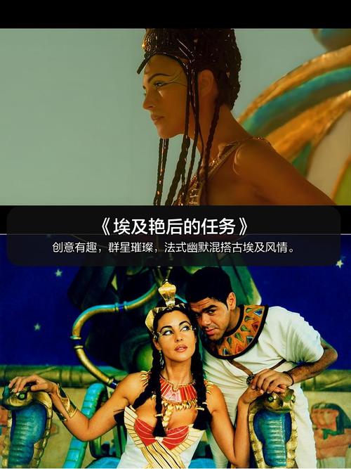 a一区二区在线观看的相关介绍