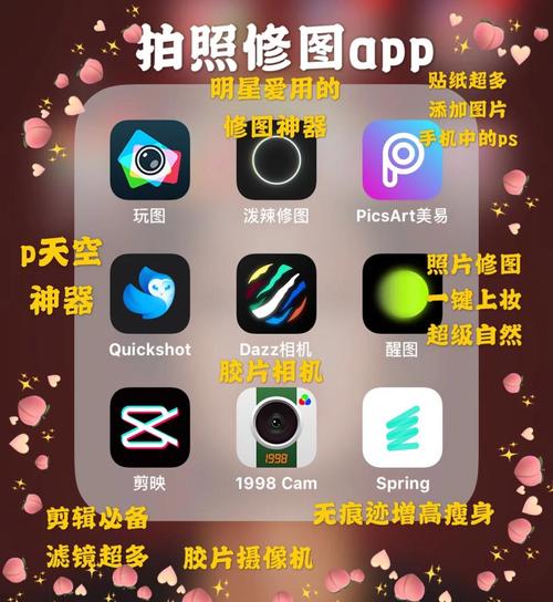 青鸟神马影院的相关介绍
