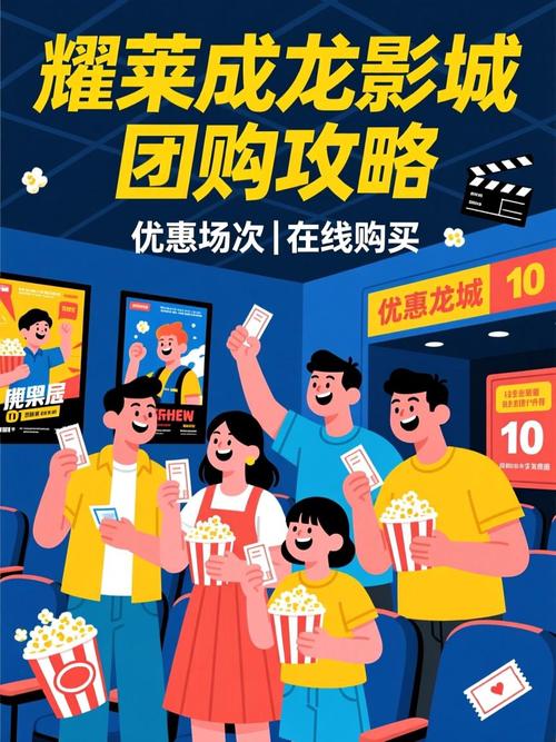 女逼免费看的相关介绍