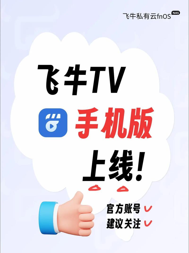 18国产色的相关介绍