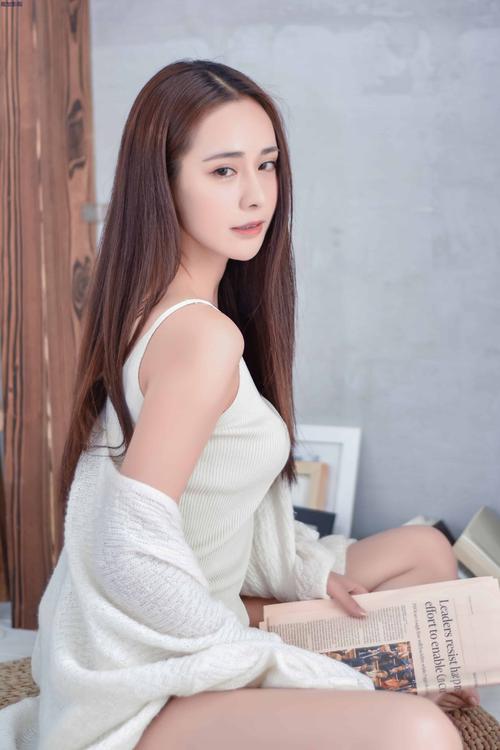 亚洲av一女人天堂的相关介绍