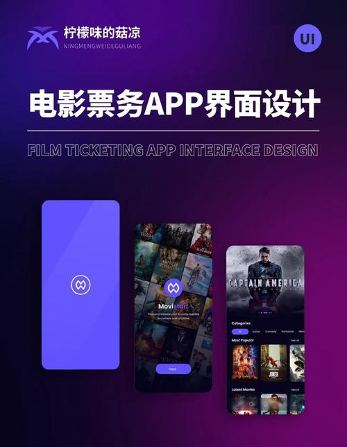 youjizz亚洲少妇的相关介绍