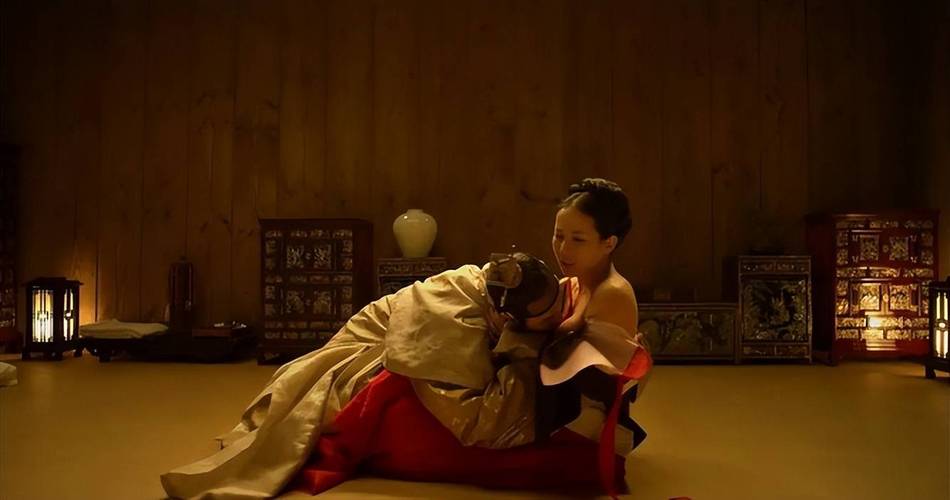 ′aaaaaa毛片的相关介绍