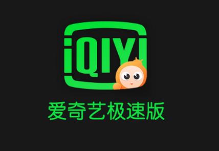 高清毛片短视频的相关介绍