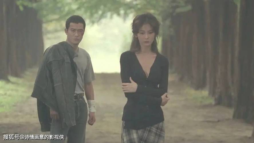 八妻子影院最新伦理的相关介绍