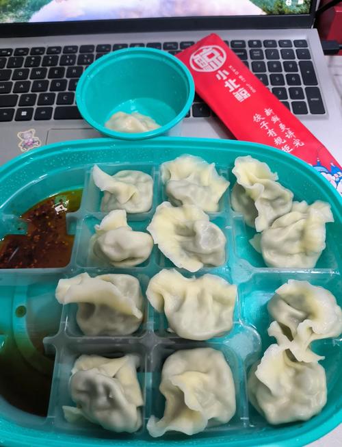 啪啪亚洲人妻的相关介绍