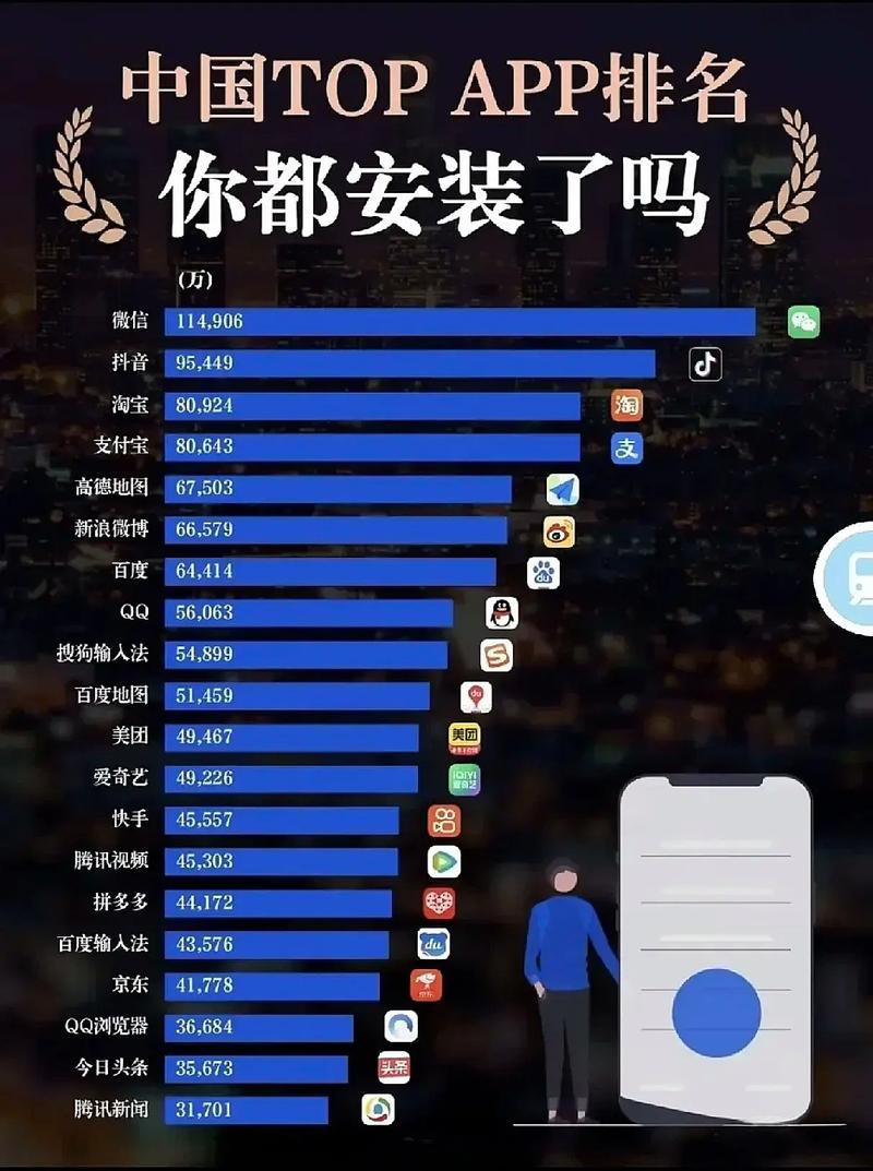点播影院的相关介绍