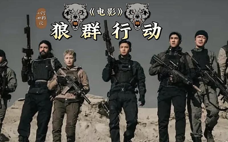 美女av福利一区的相关介绍