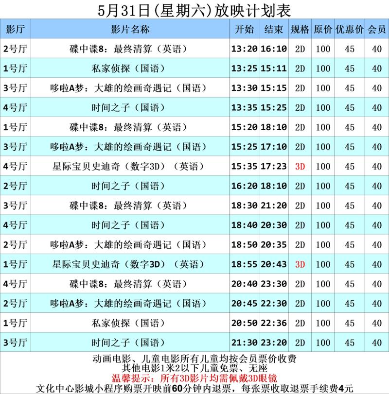 亚州少妇的相关介绍