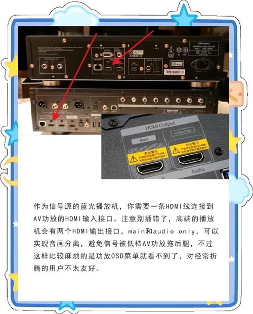 精品久久久是中的相关介绍