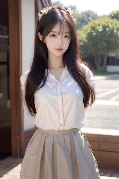 韩国影院的相关介绍