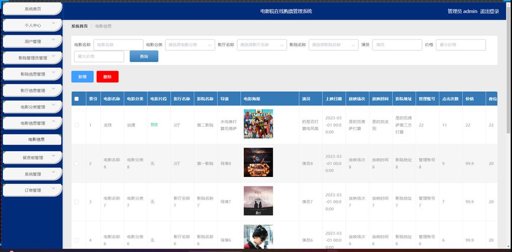 少妇后入av的相关介绍