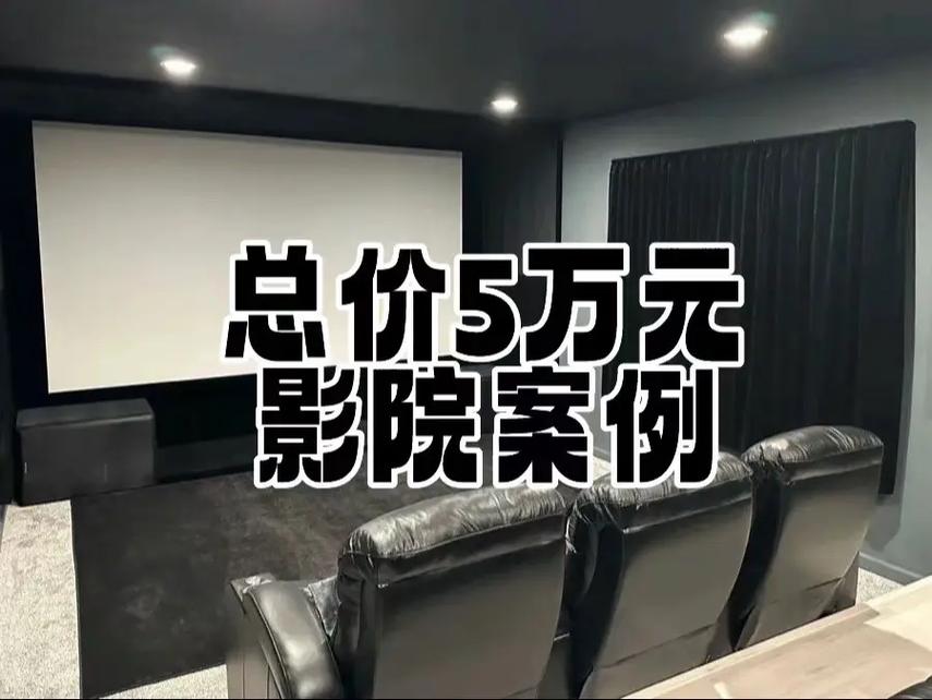 少年包青天1部40集免费南瓜影院的相关介绍