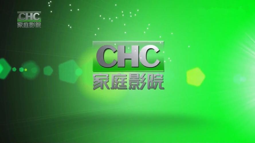久久噜噜av的相关介绍