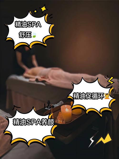 大陆毛片基地的相关介绍