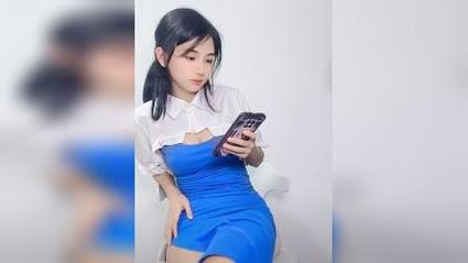少妇一区二区三区亚洲的相关介绍