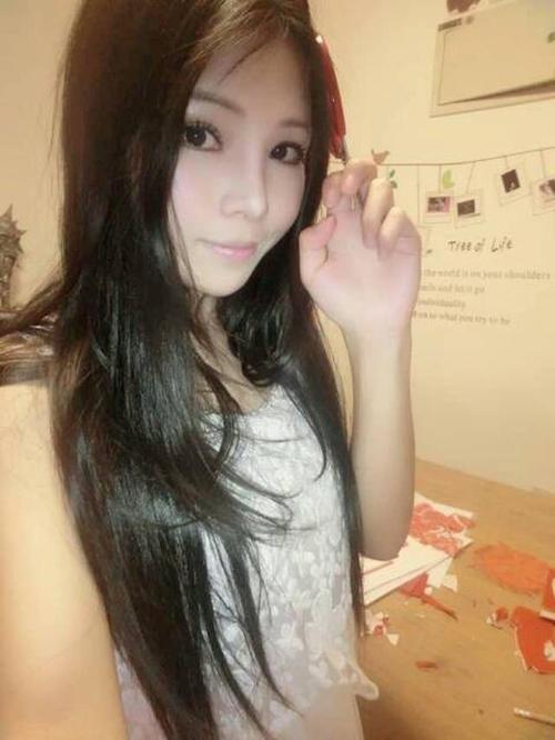 万达电影院的相关介绍