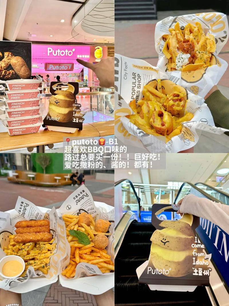 亚洲少妇久久的相关介绍