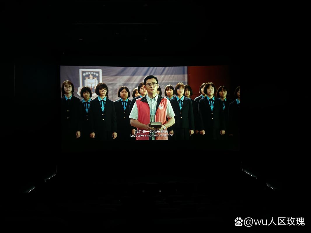 伊人影院免费高清在线2018的相关介绍