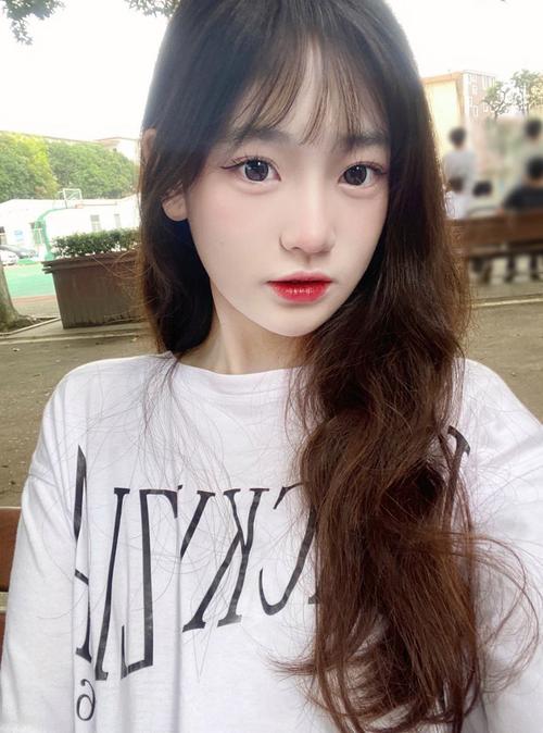 女人的逼免费观看的相关介绍