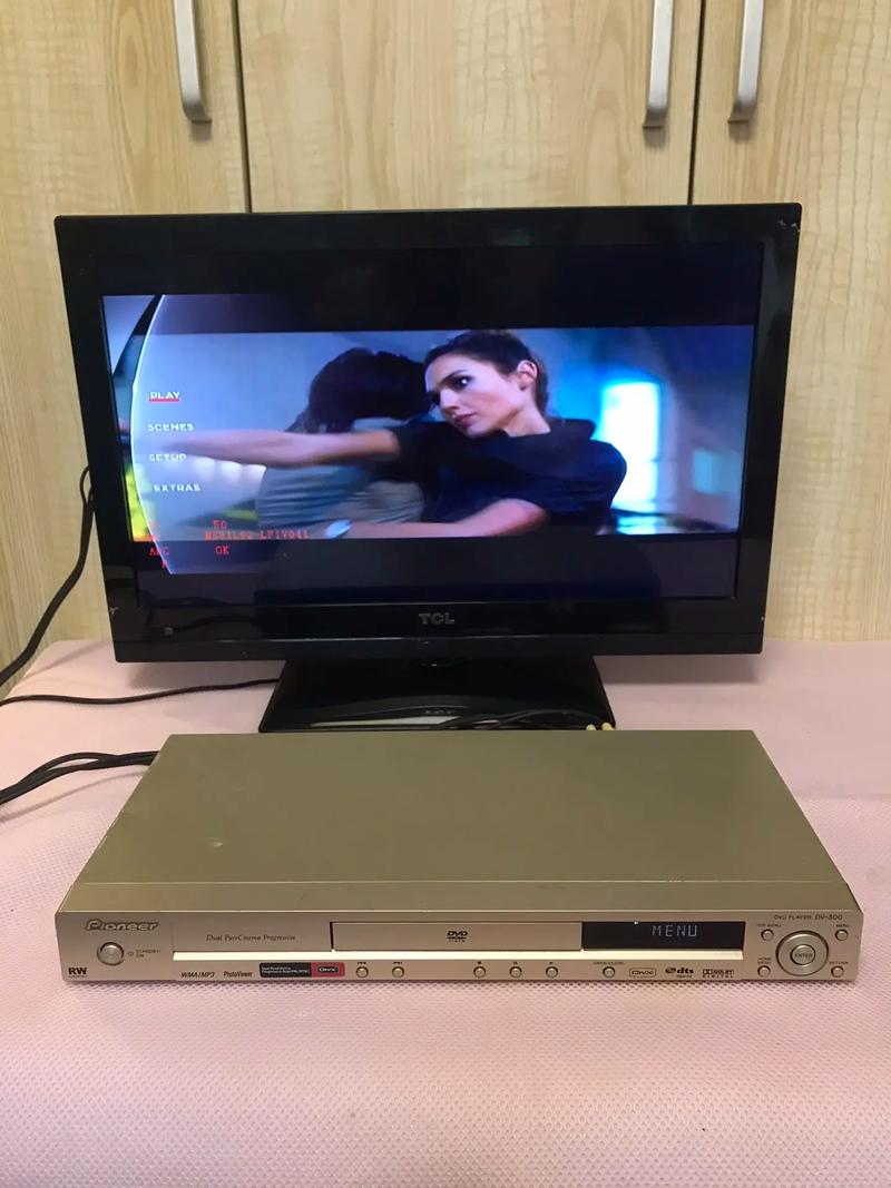 麻豆少妇av的相关介绍