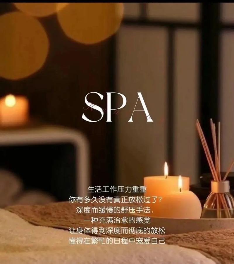 免费黑丝av的相关介绍