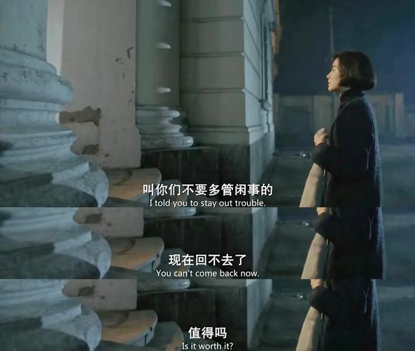 蜜桃av啊女骚的相关介绍