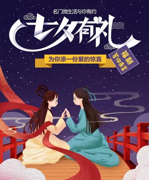 中文字幕av人妻少妇一区的相关介绍