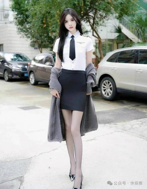 动漫美女被奸的相关介绍