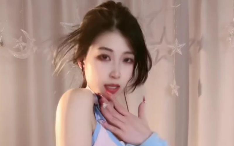 看毛片的网站的相关介绍