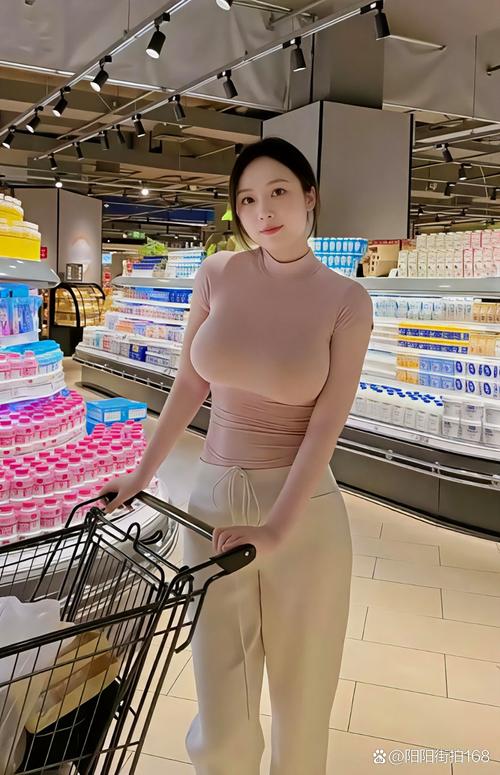 国产嫩草精品a88av国产高潮的相关介绍