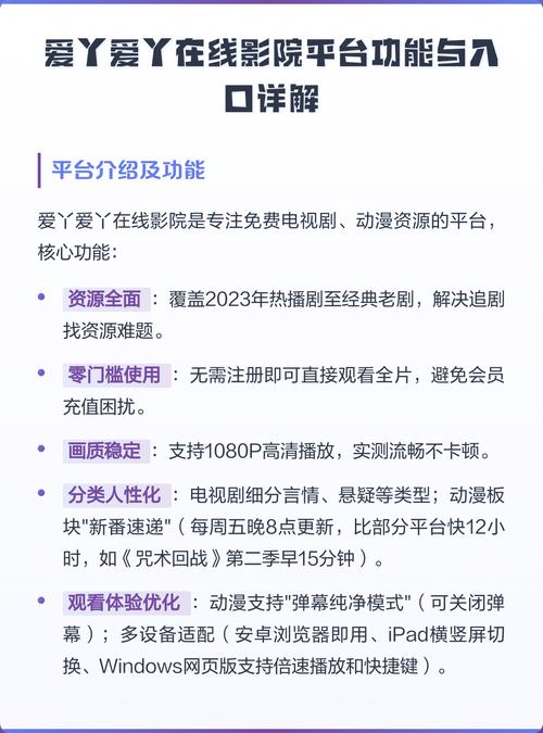 警花第一次又嫩又紧的相关介绍