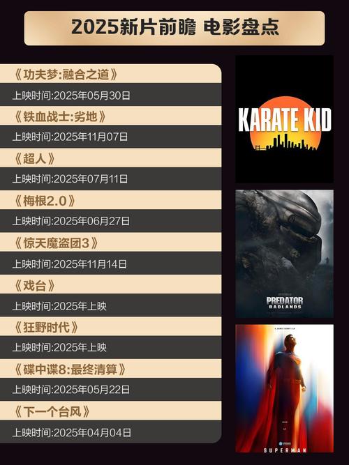 99热熟女少妇的相关介绍