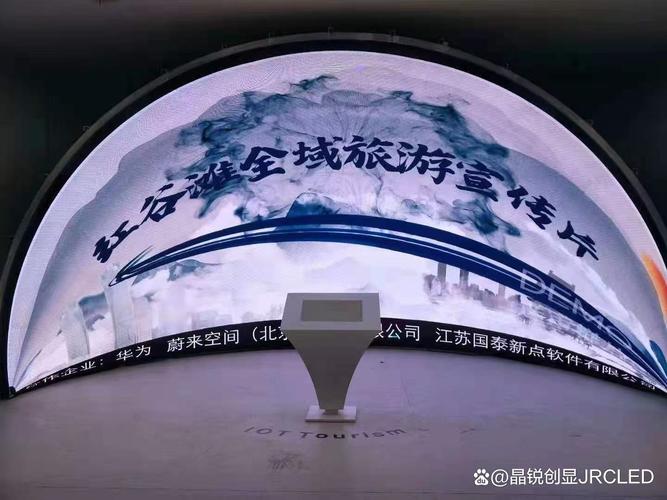 欧美美女动态图久久的相关介绍