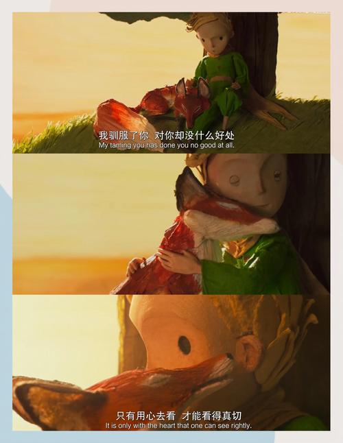 adc影院年龄确认的相关介绍